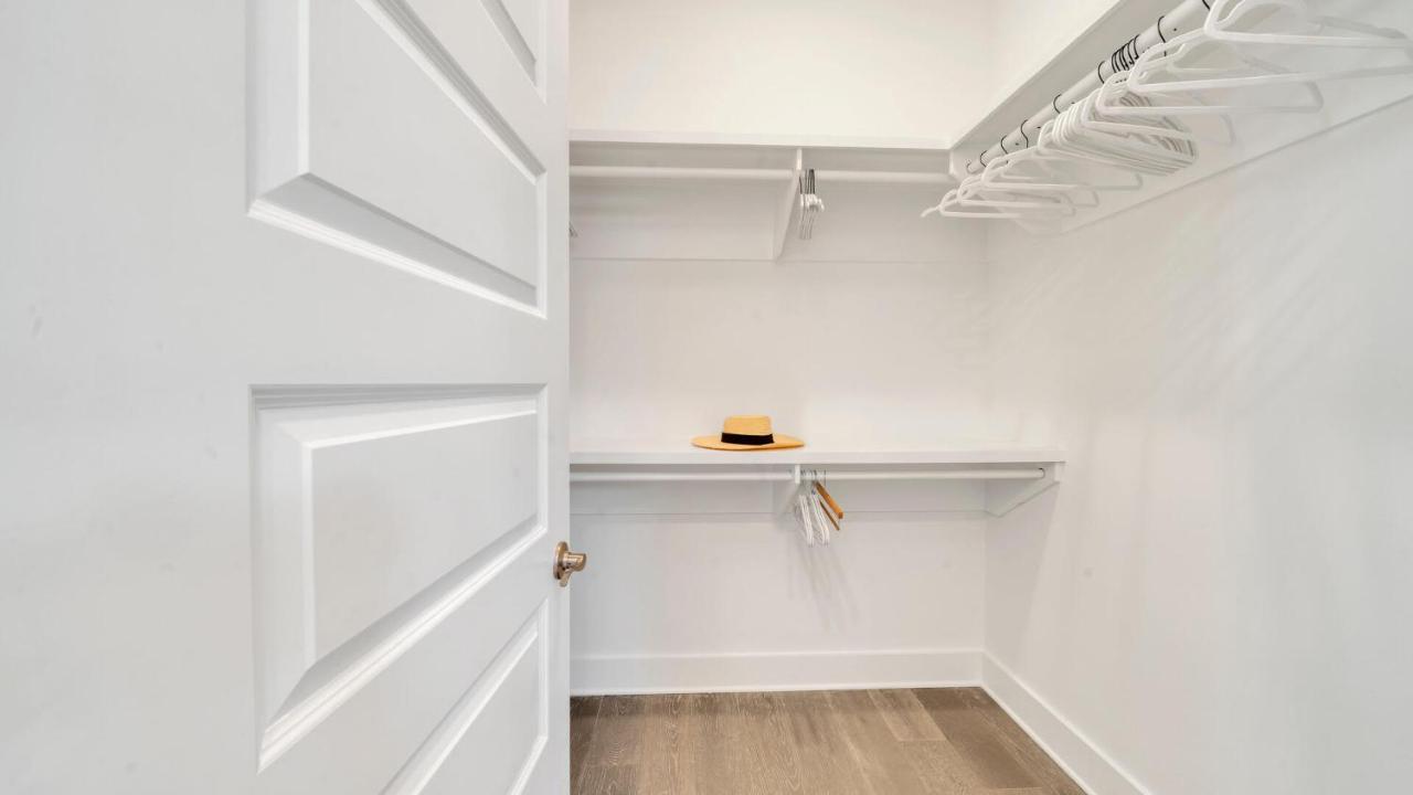 Current Affairs Brand New 2 Bedroom Townhome In Prominence Golf Cart Included Inlet Beach Esterno foto